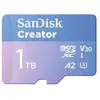 Image de Sandisk Carte Mémoire Creator 1tb