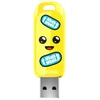 Image de SanDisk SDCZIF-064G-G46 lecteur USB flash USB Type-A SDCZIF-064G-G46