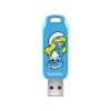 Image de SanDisk SDCZIS-256G-G46 lecteur USB flash 256 Go USB SDCZIS-256G-G46