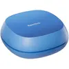 Image de SANDISK Creator Desk Drive (4 To), SSD externe, Bleu