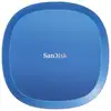 Image de SanDisk SDSSDT40C-4T00-E25 lecteur à circuits SDSSDT40C-4T00-E25