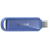 Image de Sandisk Clé Usb Phone Drive 256gb