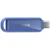 Image de SanDisk Phone Drive lecteur USB flash 512 Go USB SDIXS0N-512G-GN6ND