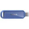 Image de SanDisk Phone Drive lecteur USB flash 1 To USB SDIXS0N-1T00-GN6ND