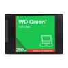 Image de Western Digital Green WDS250G5G0A 250 Go 2.5" WDS250G5G0A-00CPT0