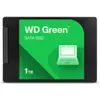 Image de WD Green (1000 Go, 2.5"), SSD