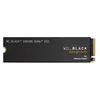Image de WD_BLACK SN8100 WDS200T1X0M-00CMT0 - SSD - chiffré - 2 To - interne - M.2 2280 - PCI Express 5.0 x4 (NVMe) - TCG Opal Encryption 2.02