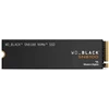 Image de Western Digital Black WD_BLACK SN8100 NVMe 4 To M.2 WDS400T1X0M-00CMT0