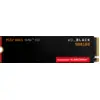 Image de WD_BLACK 8TB SN8100 Bare Solid State Drive - WDS800T1X0M-00CMT0