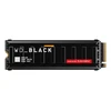 Image de Western Digital Black WD_BLACK SN8100 NVMe 2 To M.2 WDS200T1XHM-00CMT0
