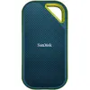 Image de SANDISK SSD Portatile Extreme Pro (2 To), SSD externe