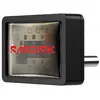 Image de Sandisk Clé Usb Extreme Fit 64 Gb
