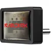 Image de SANDISK Extreme Fit (1000 Go, USB-C), Clé USB, Noir