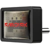 Image de SanDisk Extreme Fit lecteur USB flash 1 To USB Type-C SDCZ530-1T00-G46