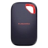 Image de SanDisk Extreme Portable SSD (V3) 2 To USB Type-C SDSSDE70-2T00-G25