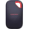 Image de Sandisk Ssd Externe Sdssde70 2t00 G25