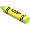 Image de Clé USB-C SanDisk Crayola 128 Go Vert