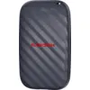 Image de SanDisk Portable Solid State Drive - 500GB - SDSSDE10-500G-G25