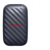 Image de SanDisk - SSD - 1 To - externe (portable) - USB 3.2 Gen 2 (USB-C connecteur)