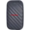 Image de Sandisk Portable Flash Drive (1 To), SSD externe, Bleu
