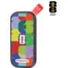 Image de SanDisk 1TB PORTABLE : FIFA WORLD CUP 2026 EDITION - Solid State Drive - SDSSDE30F-1T00-G25