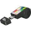 Image de CLE USB-C BK FIFA WORLD CUP 26