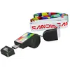 Image de Sandisk Clé Usb Fifa® World Cup 2026