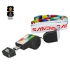 Image de SanDisk SDCZIA-064G-G46 lecteur USB flash 64 Go USB SDCZIA-064G-G46