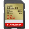 Image de Sandisk Carte Mémoire Extreme Go 1 32gb
