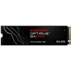 Image de SanDisk Optimus GX PRO 8100 4 To M.2 PCI Express SDSP82400TAN-000E0