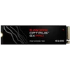 Image de SanDisk Optimus GX PRO 8100 1 To M.2 PCI Express SDSP82100TAN-000E0