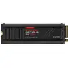 Image de SanDisk Optimus GX PRO 8100 2 To M.2 PCI Express SDSP82200TAH-000E0