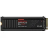 Image de SanDisk Optimus GX PRO 8100 1 To M.2 PCI Express SDSP82100TAH-000E0
