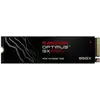Image de SanDisk Optimus GX PRO 850X 2 To M.2 PCI Express SDSP81200TAN-000E0