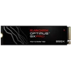 Image de SanDisk Optimus GX PRO 850X 1 To M.2 PCI Express SDSP81100TAN-000E0