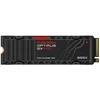 Image de SanDisk Optimus GX PRO 850X 2 To M.2 PCI Express SDSP81200TAH-000E0