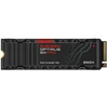 Image de SanDisk Optimus GX PRO 850X 1 To M.2 PCI Express SDSP81100TAH-000E0