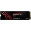 Image de SanDisk Optimus GX 7100 500 Go M.2 PCI Express 4.0 SDSP71500GAN-000E0