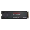 Image de SanDisk Optimus 5100 1 To M.2 PCI Express 4.0 NVMe SDSP51100TAN-000E0