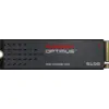 Image de SANDISK Optimus 5100 NVMe - 500GB Solid State Drive - SDSP51500GAN-000E0