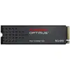 Image de SanDisk Optimus 5100 500 Go M.2 PCI Express 4.0 SDSP51500GAN-000E0