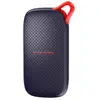 Image de Sandisk Ssd Externe V3 1tb