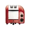 Image de Grille pain Dualit 27031 1200 W Rouge