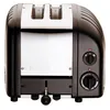 Image de Grille-Pains Dualit 27035