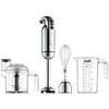 Image de Dualit 88930 - Mixeur à main - 700 Watt