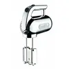 Image de HANDMIXER 89320