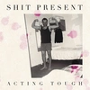Image de Acting Tough