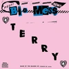 Image de Terry - édition colorée