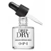 Image de O.P.I Séchage rapide Drip Dry 8 ml