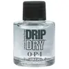 Image de OPI Drip Dry - Gouttes Séchantes